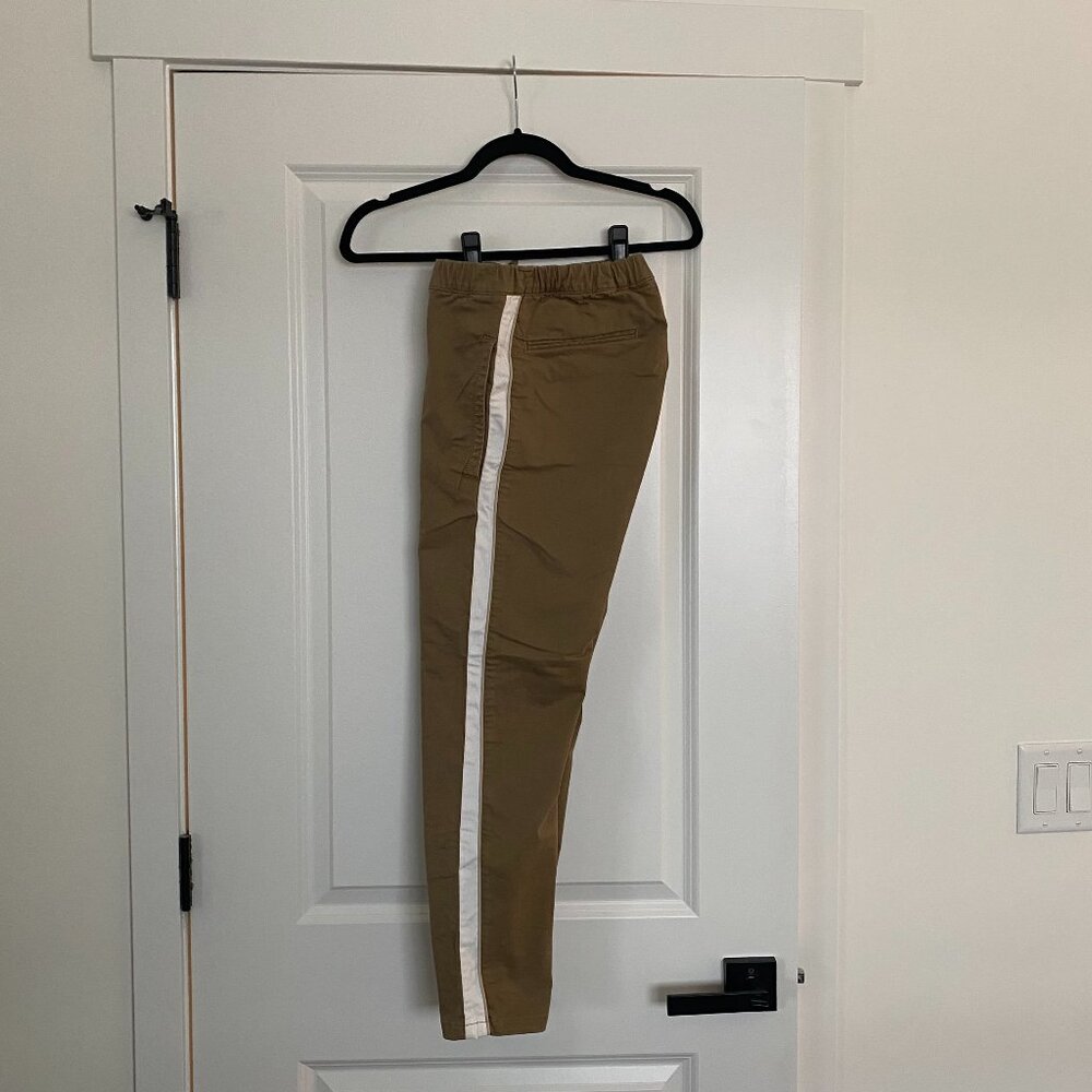 Zara Men's Trousers